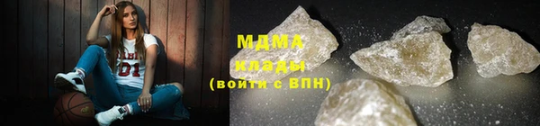 круглые Белая Калитва