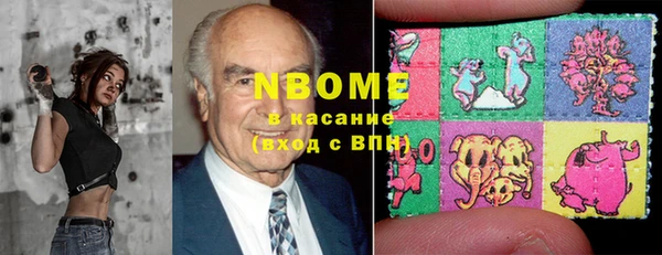 ГАЛЛЮЦИНОГЕННЫЕ ГРИБЫ Белая Холуница